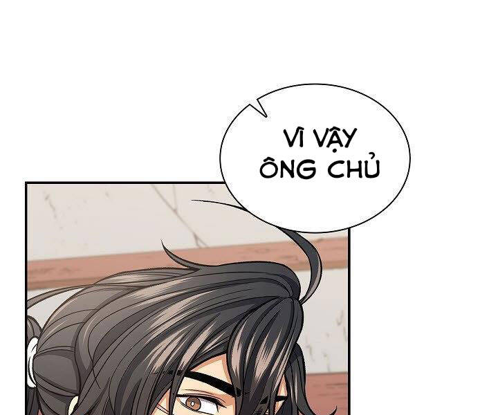 Quán Trọ Phong Ba Chap 23 - Next Chap 24