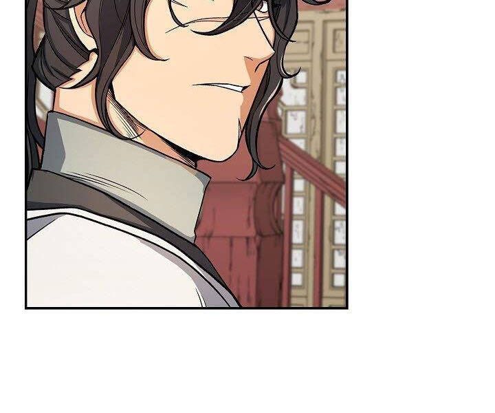 Quán Trọ Phong Ba Chap 23 - Next Chap 24