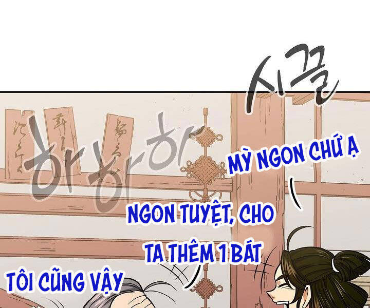 Quán Trọ Phong Ba Chap 23 - Next Chap 24