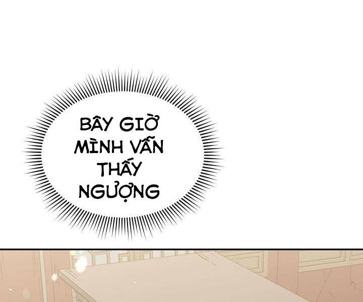 Quán Trọ Phong Ba Chap 23 - Next Chap 24