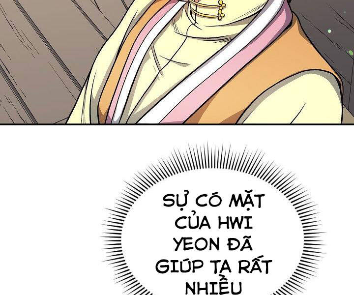 Quán Trọ Phong Ba Chap 23 - Next Chap 24