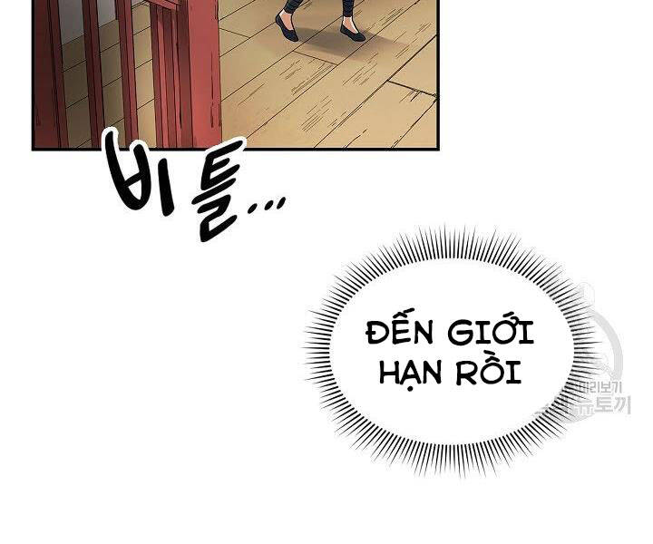 Quán Trọ Phong Ba Chap 23 - Next Chap 24