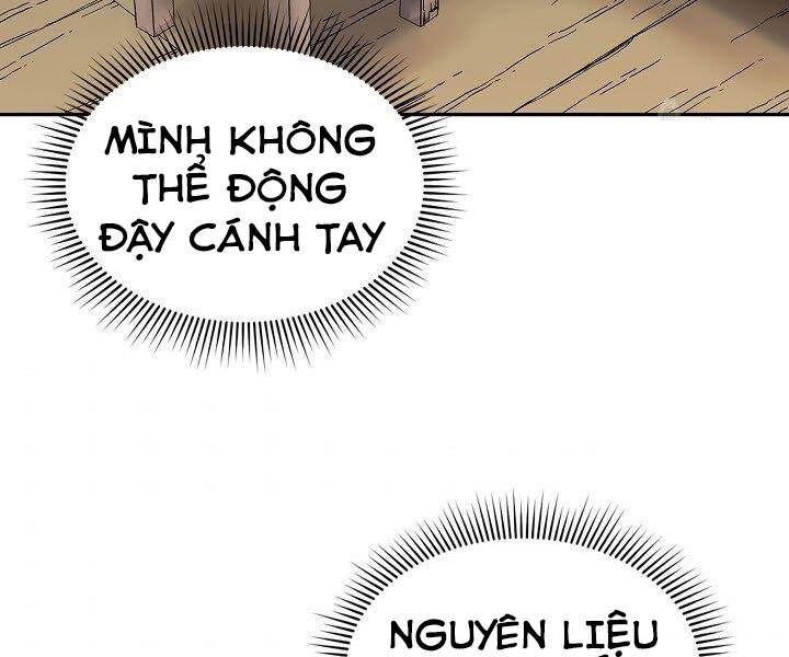 Quán Trọ Phong Ba Chap 23 - Next Chap 24