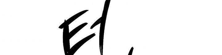 Quán Trọ Phong Ba Chap 23 - Next Chap 24