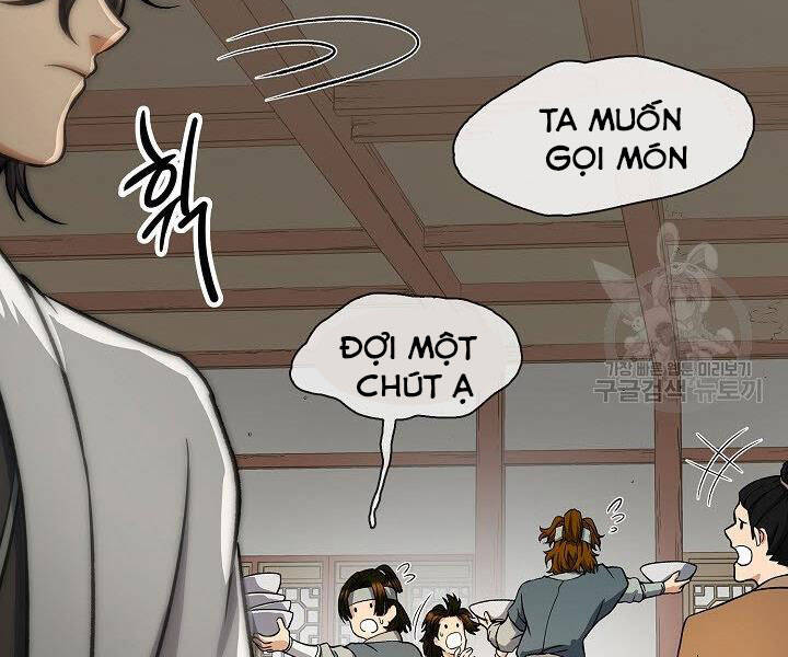 Quán Trọ Phong Ba Chap 29 - Next Chap 30