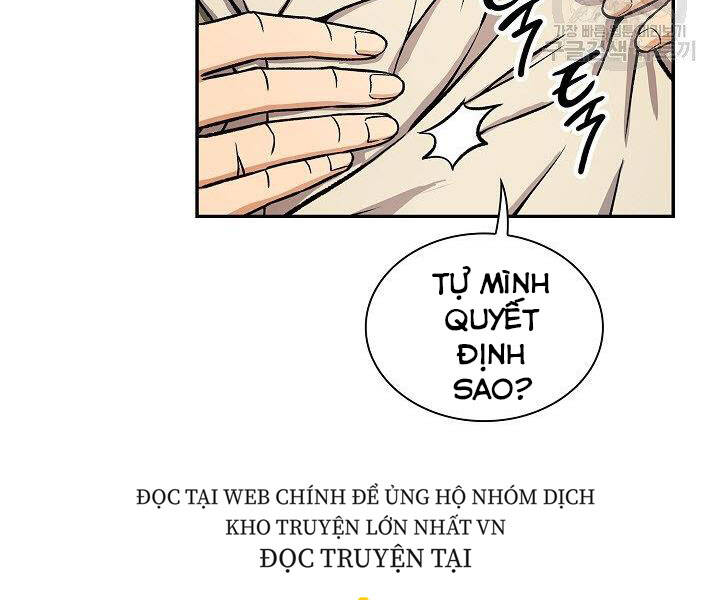 Quán Trọ Phong Ba Chap 29 - Next Chap 30