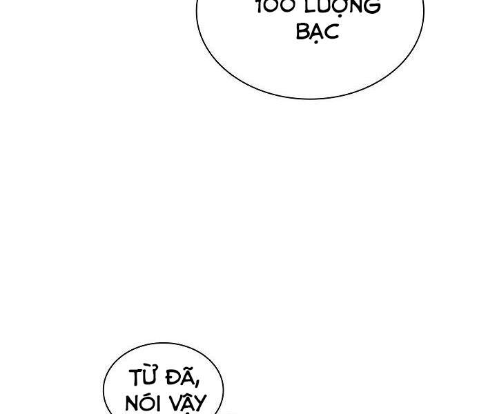 Quán Trọ Phong Ba Chap 29 - Next Chap 30