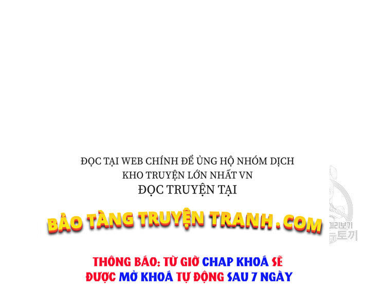 Quán Trọ Phong Ba Chap 39 - Next Chap 40