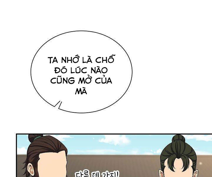 Quán Trọ Phong Ba Chap 39 - Next Chap 40