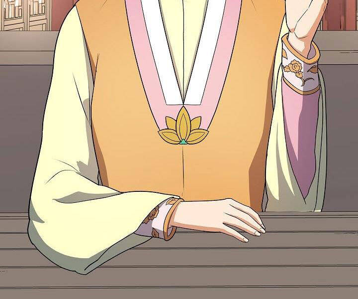 Quán Trọ Phong Ba Chap 39 - Next Chap 40