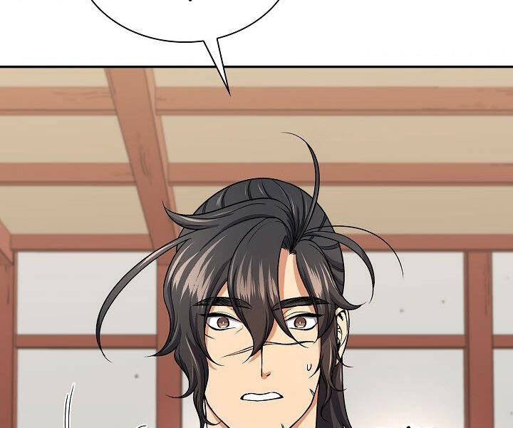 Quán Trọ Phong Ba Chap 39 - Next Chap 40