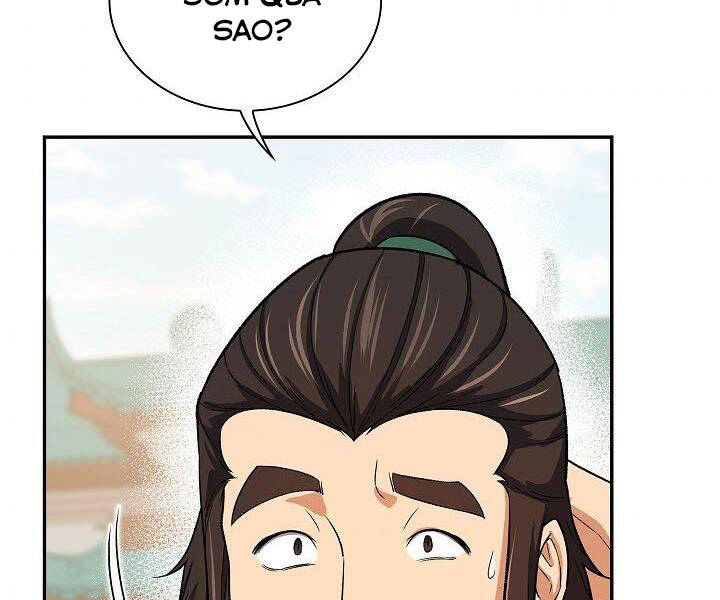 Quán Trọ Phong Ba Chap 39 - Next Chap 40