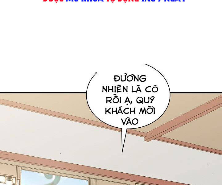 Quán Trọ Phong Ba Chap 39 - Next Chap 40
