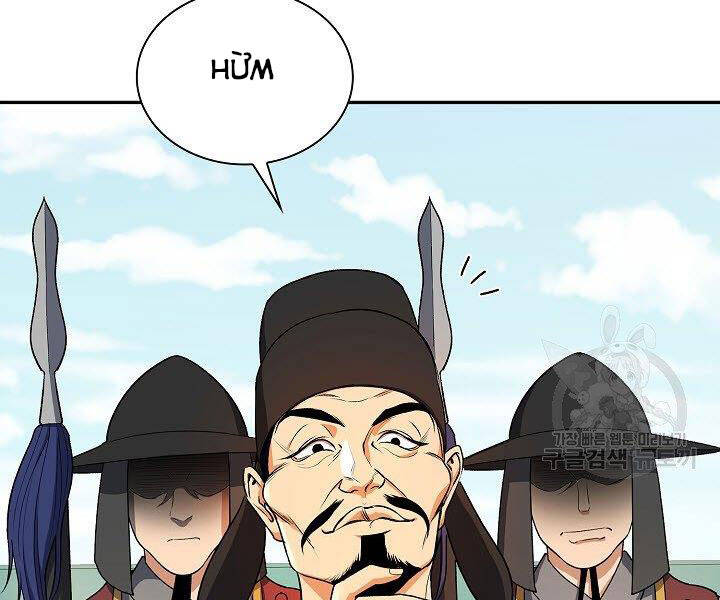 Quán Trọ Phong Ba Chap 39 - Next Chap 40