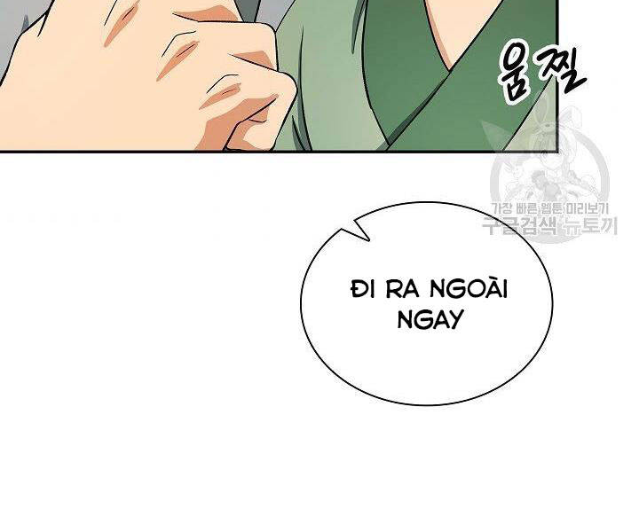 Quán Trọ Phong Ba Chap 39 - Next Chap 40