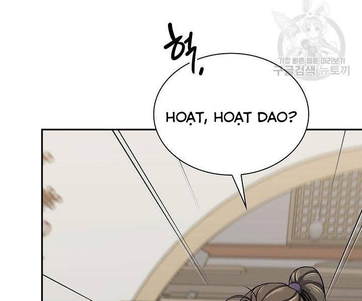 Quán Trọ Phong Ba Chap 39 - Next Chap 40