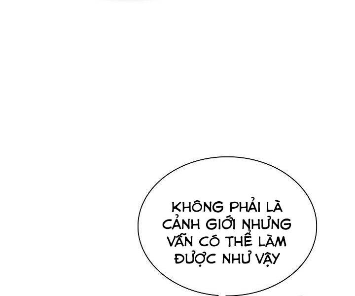 Quán Trọ Phong Ba Chap 39 - Next Chap 40
