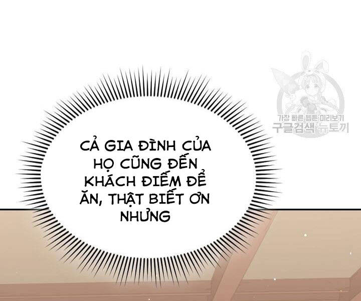 Quán Trọ Phong Ba Chap 39 - Next Chap 40