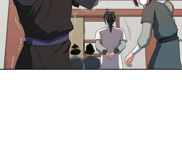 Quán Trọ Phong Ba Chap 39 - Next Chap 40