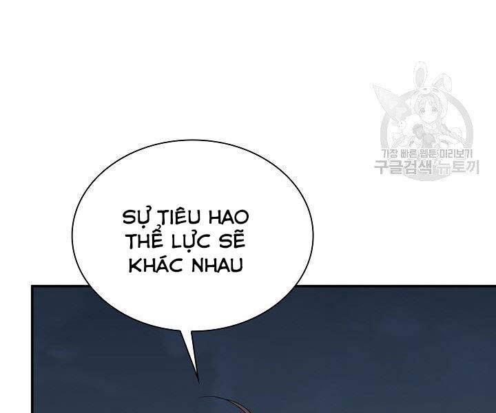 Quán Trọ Phong Ba Chap 39 - Next Chap 40