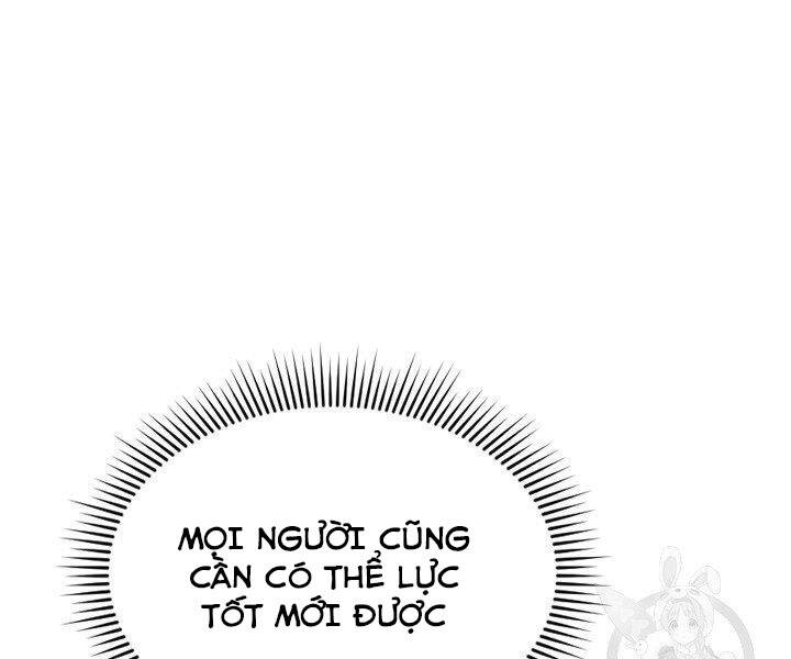 Quán Trọ Phong Ba Chap 39 - Next Chap 40