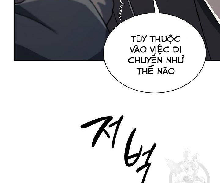 Quán Trọ Phong Ba Chap 39 - Next Chap 40