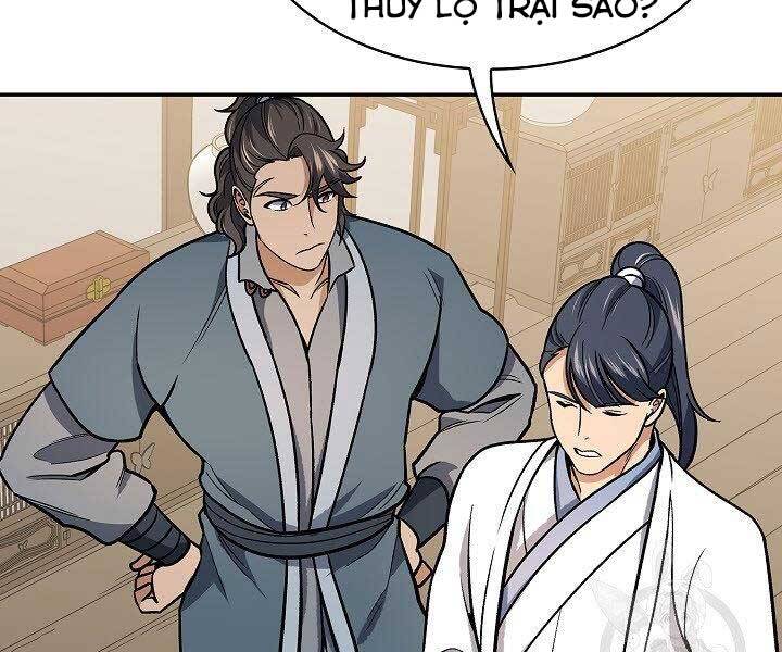 Quán Trọ Phong Ba Chap 69 - Next Chap 70