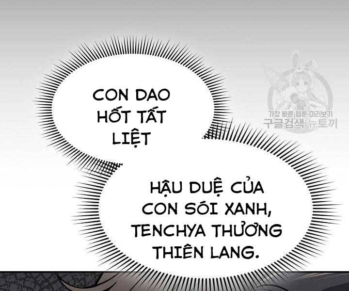 Quán Trọ Phong Ba Chap 69 - Next Chap 70
