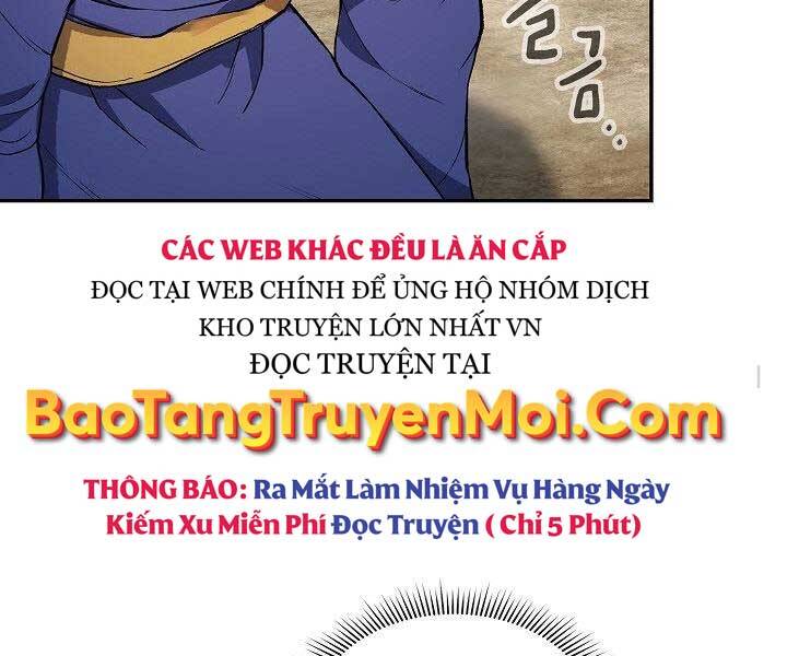 Quán Trọ Phong Ba Chap 69 - Next Chap 70