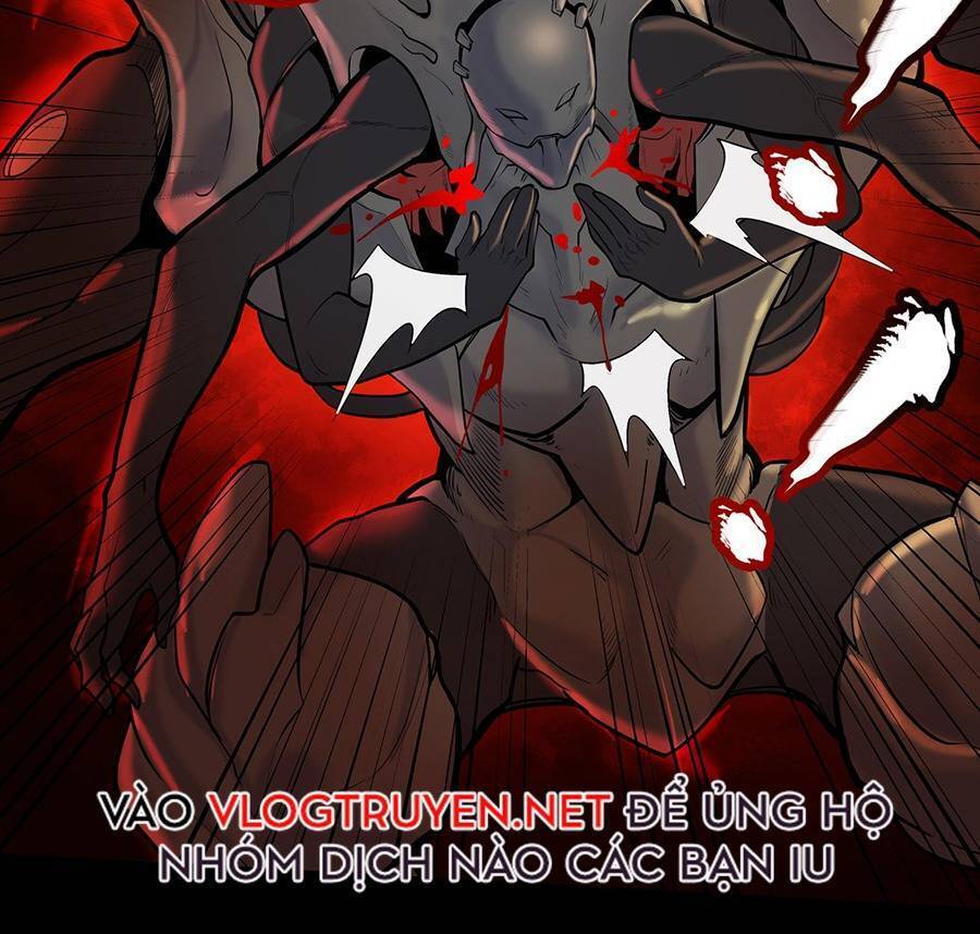 Tinh Giáp Hồn Tướng Chap 1 - Next Chap 2