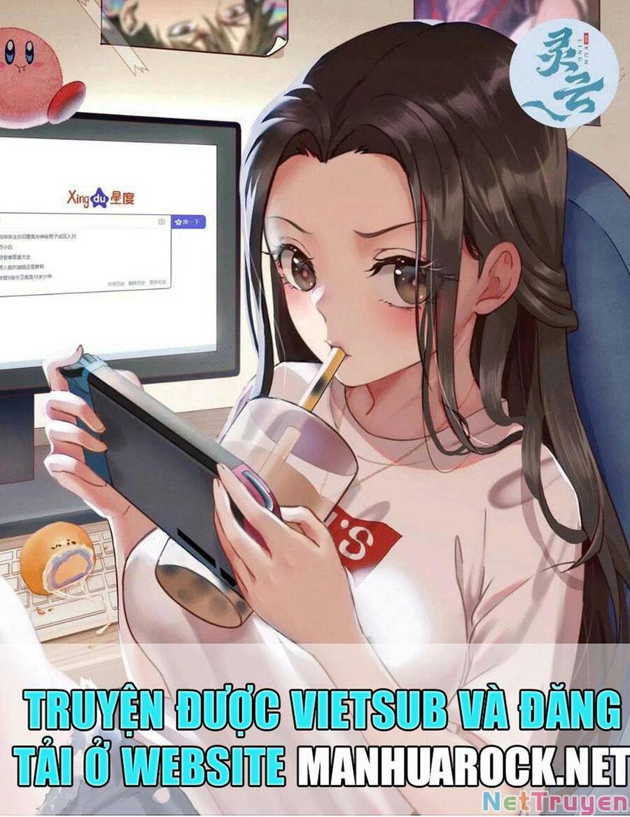 Tinh Giáp Hồn Tướng Chap 13 - Next Chap 14