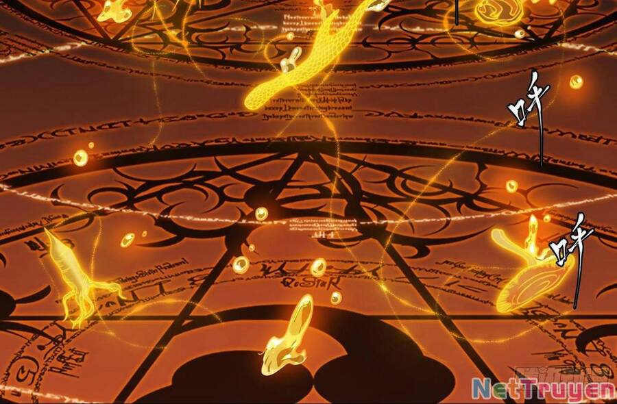 Tinh Giáp Hồn Tướng Chap 13 - Next Chap 14