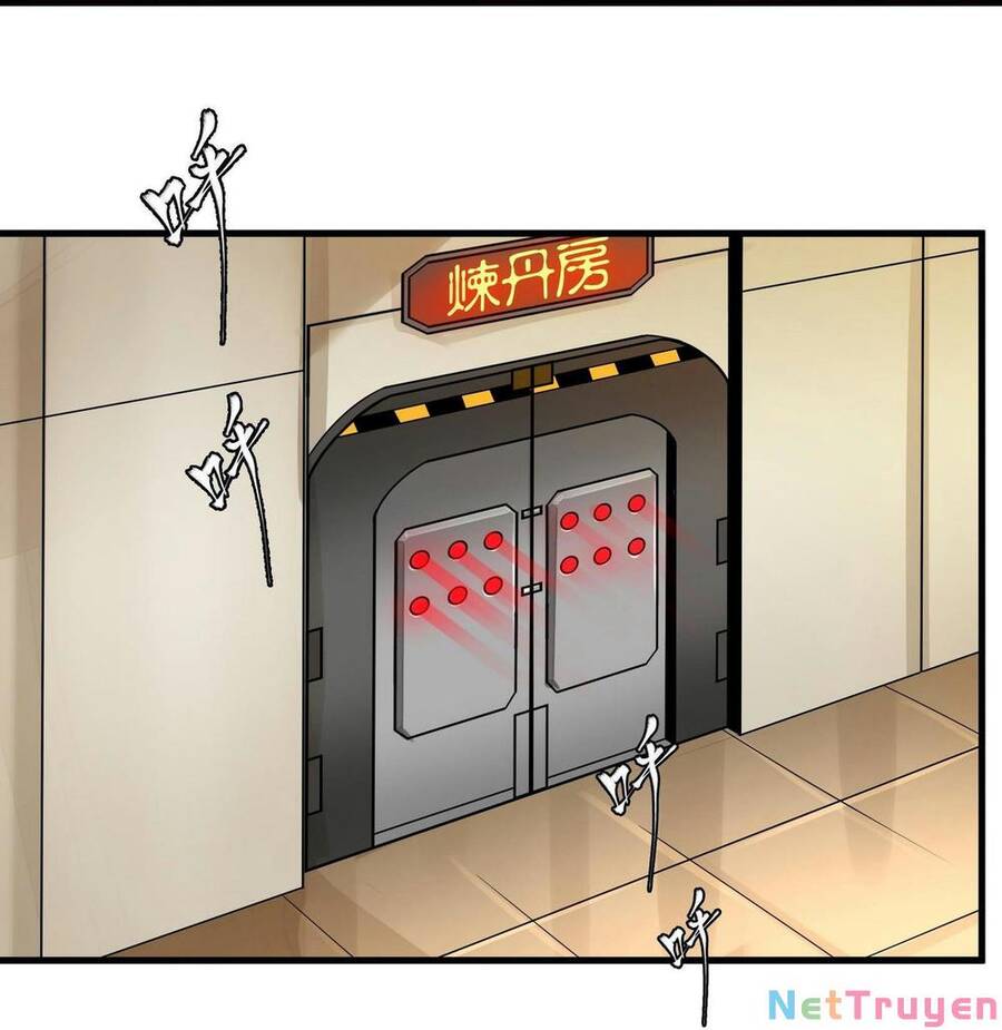 Tinh Giáp Hồn Tướng Chap 13 - Next Chap 14