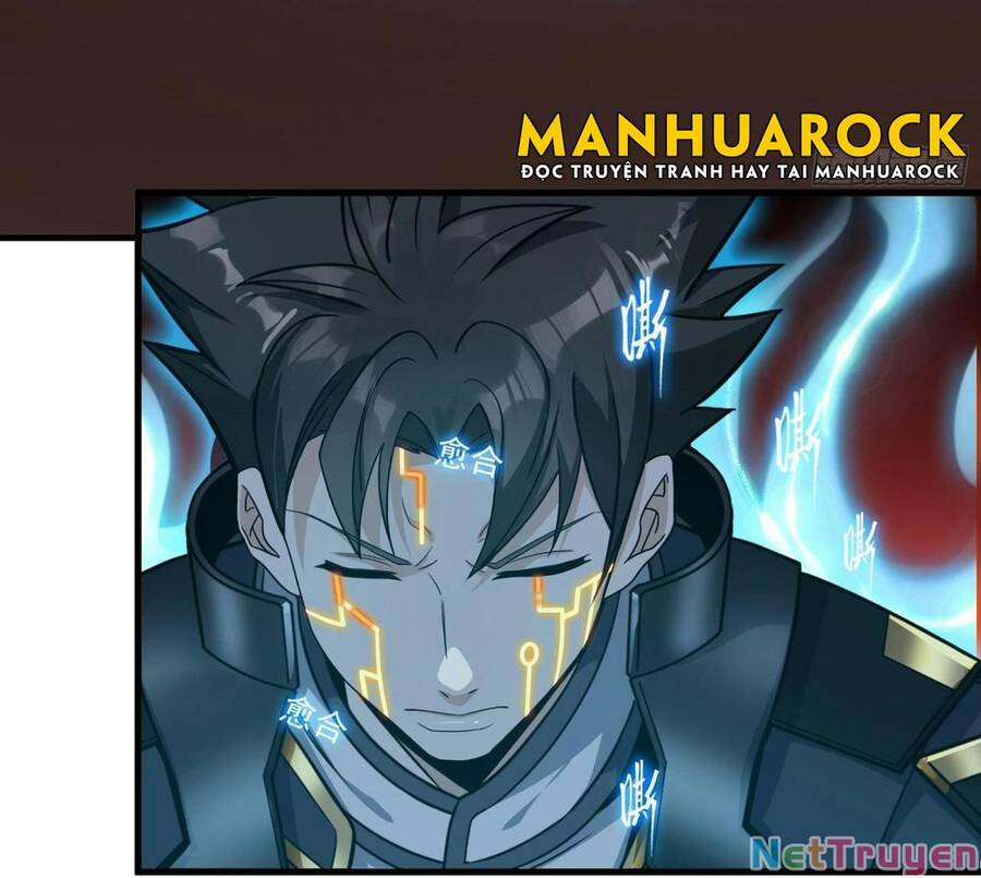 Tinh Giáp Hồn Tướng Chap 13 - Next Chap 14