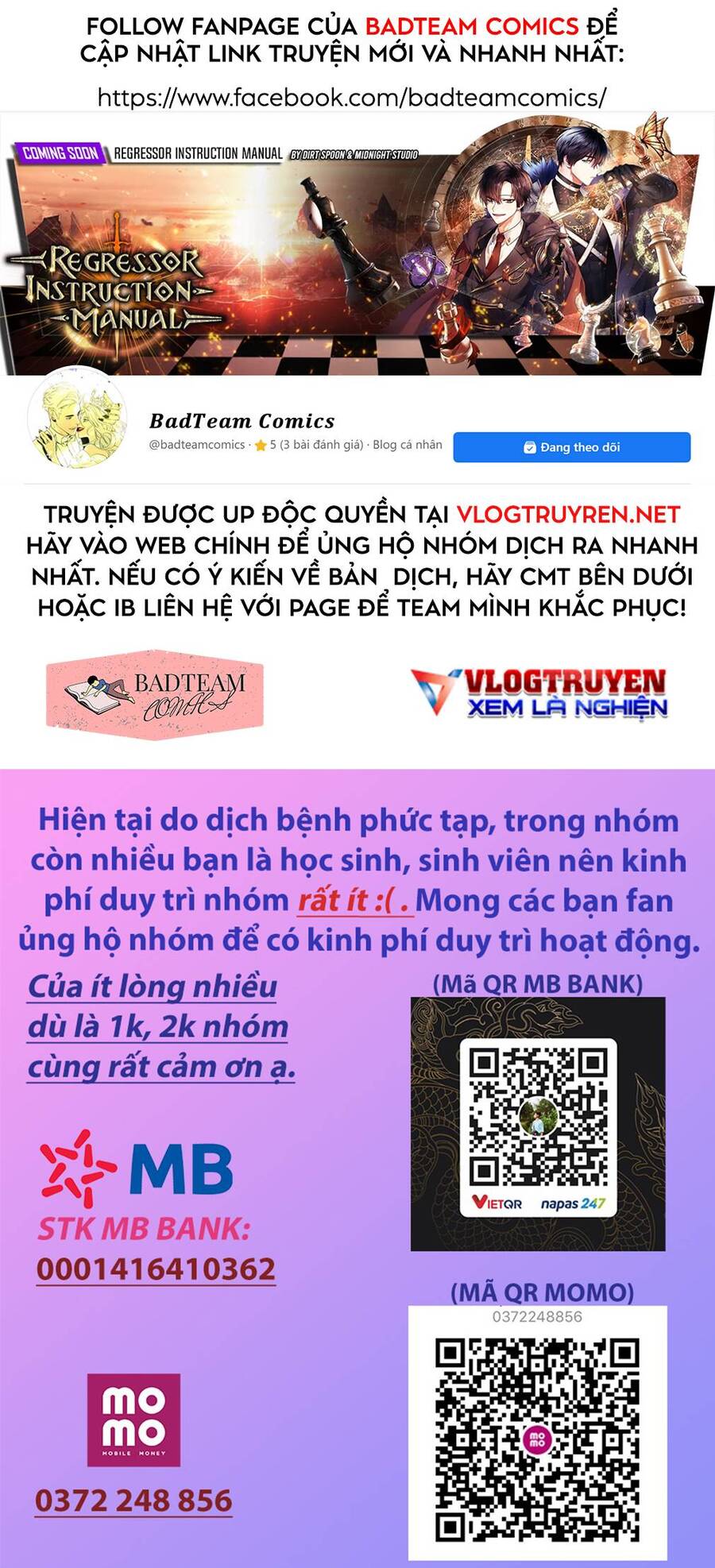 Tinh Giáp Hồn Tướng Chap 4 - Next Chap 5