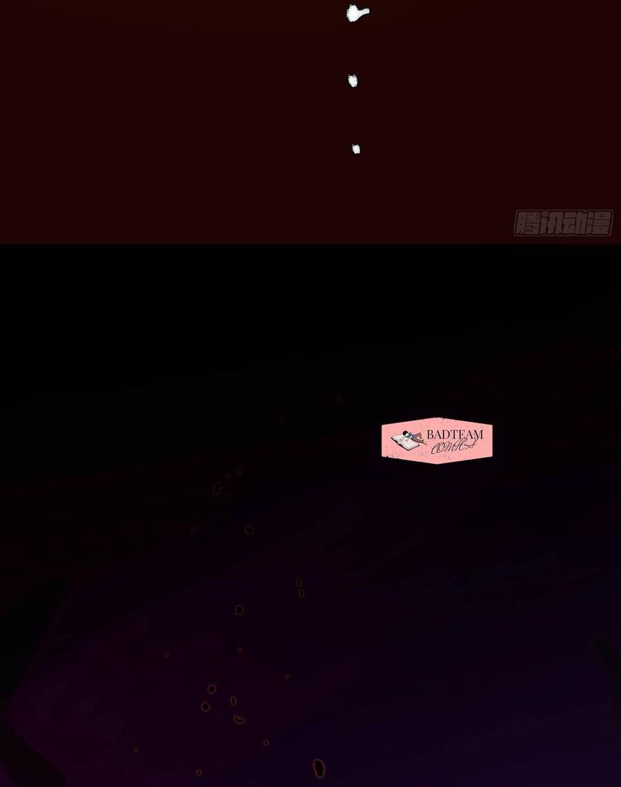 Tinh Giáp Hồn Tướng Chap 4 - Next Chap 5