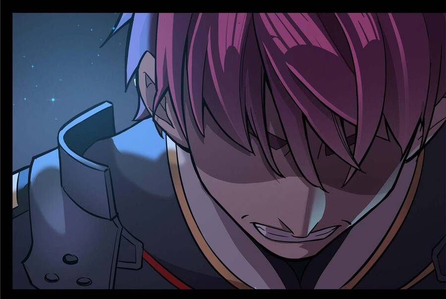 Tinh Giáp Hồn Tướng Chap 10 - Next Chap 11