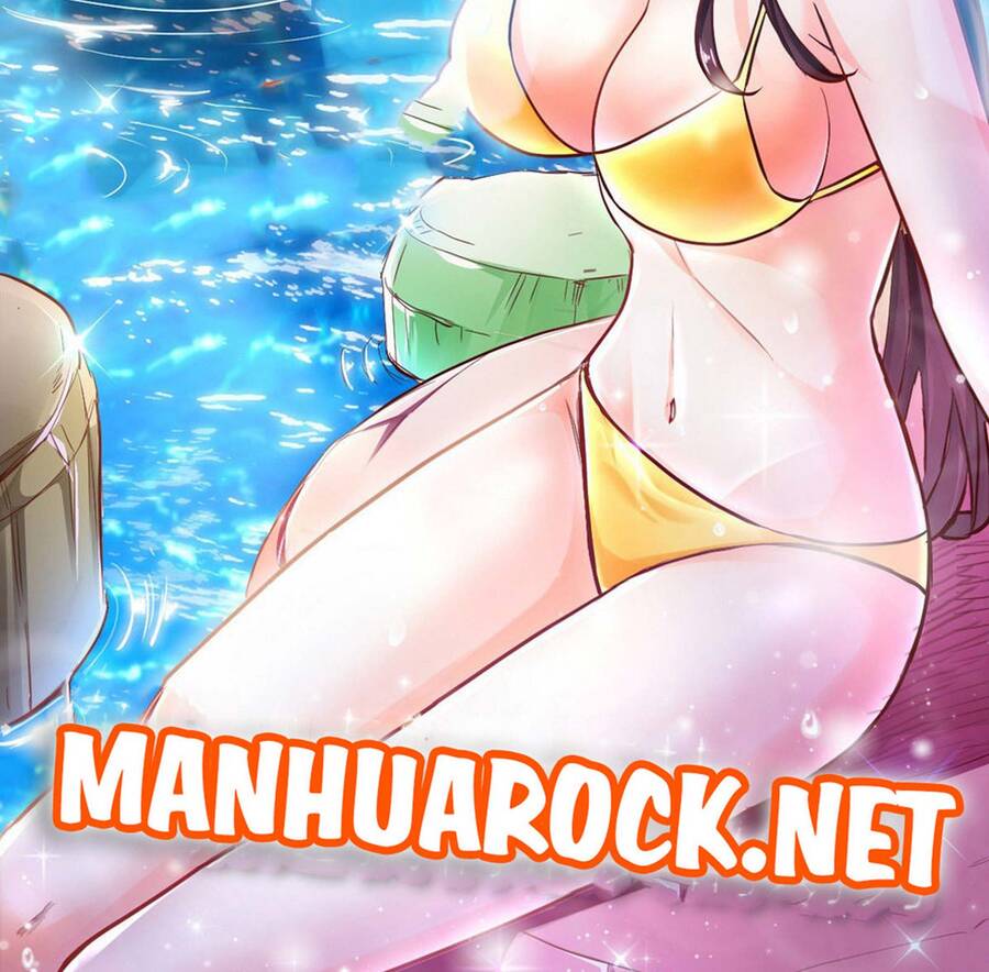 Tinh Giáp Hồn Tướng Chap 12 - Next Chap 13