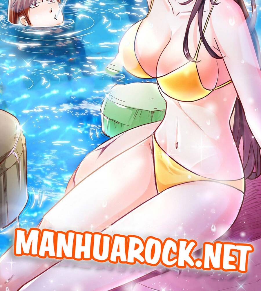 Tinh Giáp Hồn Tướng Chap 7 - Next Chap 8