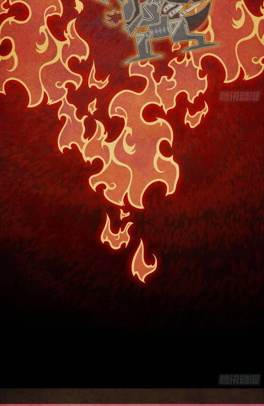 Tinh Giáp Hồn Tướng Chap 7 - Next Chap 8