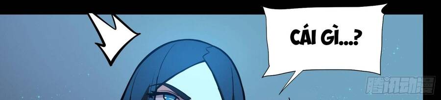 Tinh Giáp Hồn Tướng Chap 8 - Next Chap 9