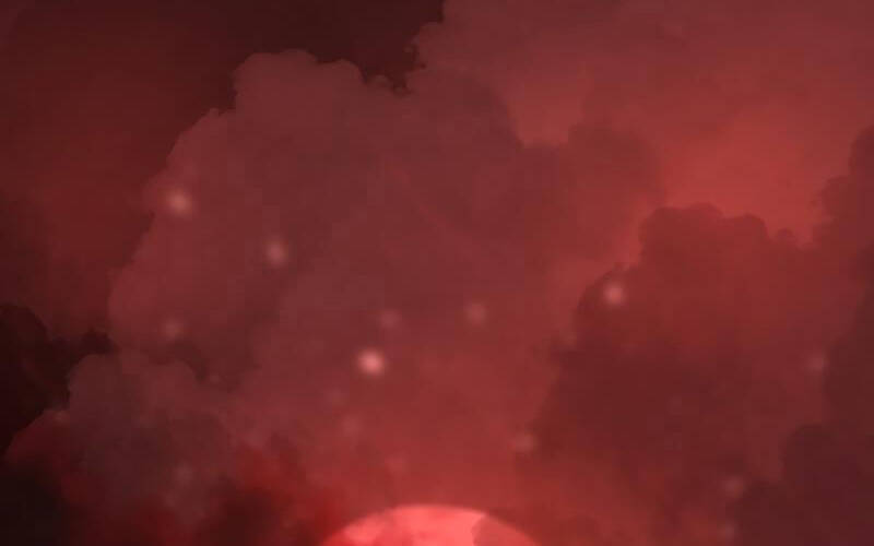 Sự Chuyển Sinh Vào Võ Lâm Thế Gia Của Ranker Chap 27 - Next Chap 28