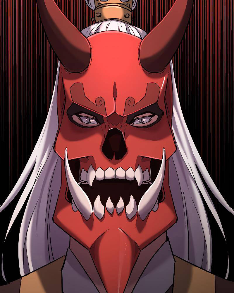 Sự Chuyển Sinh Vào Võ Lâm Thế Gia Của Ranker Chap 27 - Next Chap 28