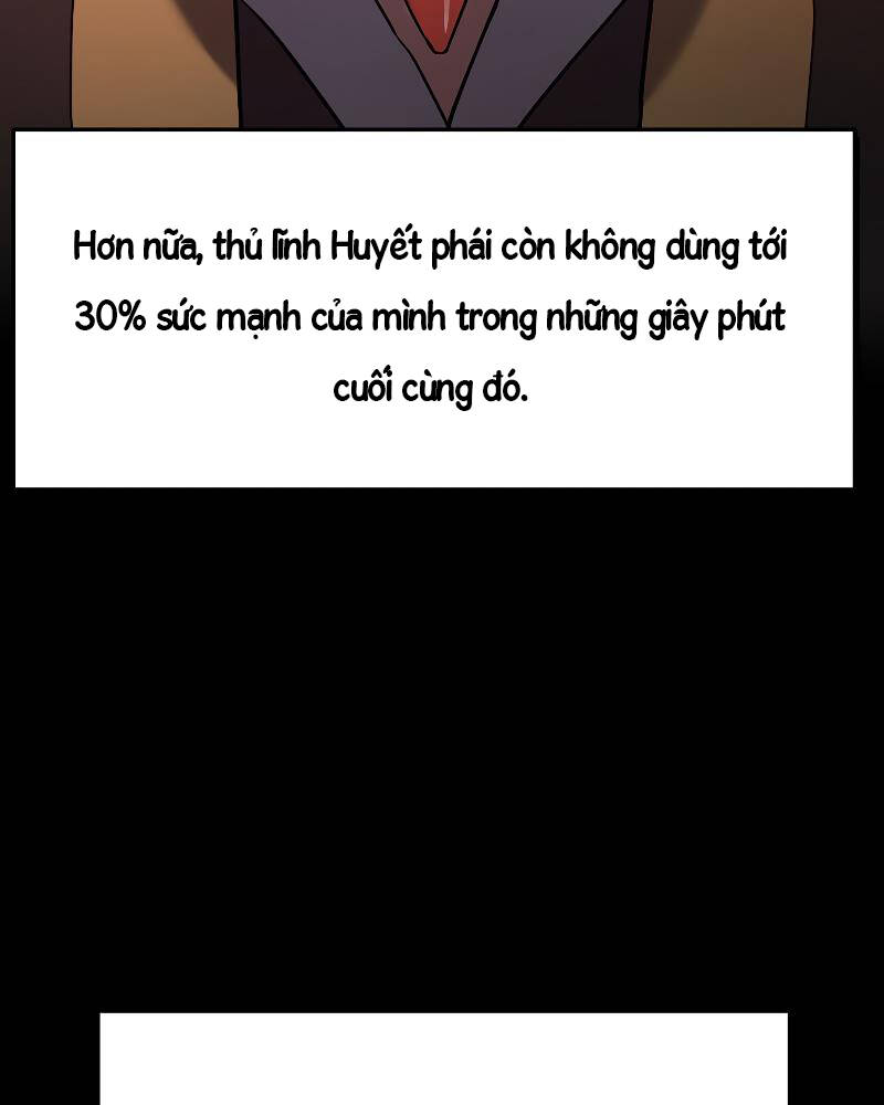 Sự Chuyển Sinh Vào Võ Lâm Thế Gia Của Ranker Chap 27 - Next Chap 28