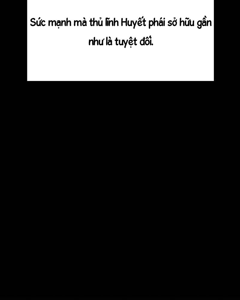 Sự Chuyển Sinh Vào Võ Lâm Thế Gia Của Ranker Chap 27 - Next Chap 28