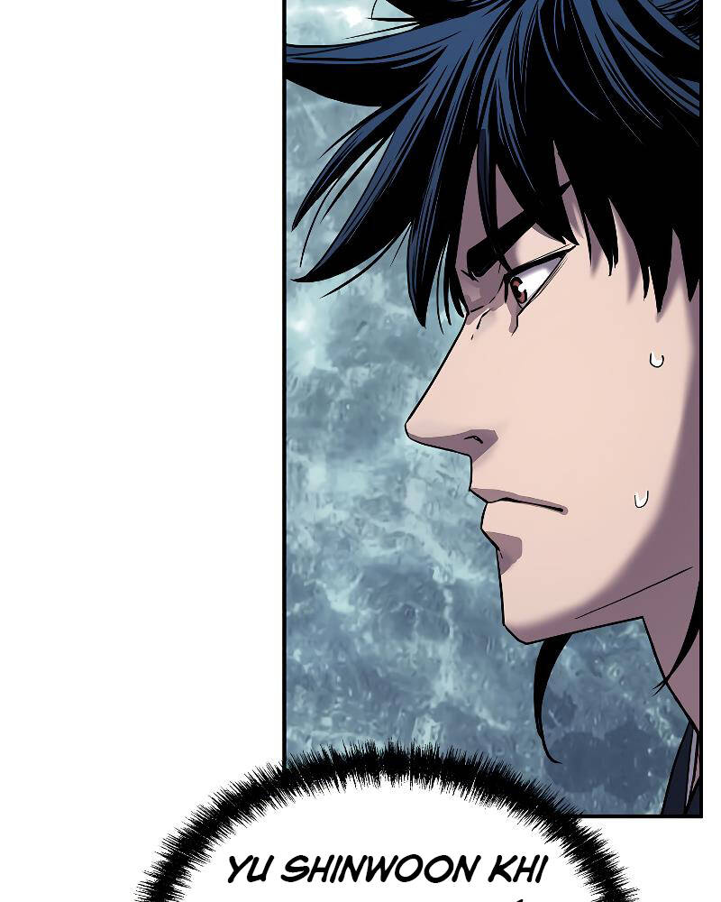 Sự Chuyển Sinh Vào Võ Lâm Thế Gia Của Ranker Chap 27 - Next Chap 28