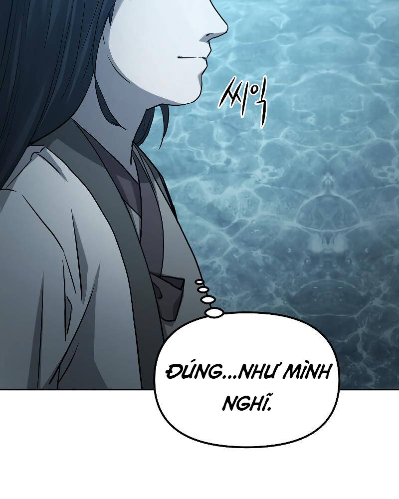Sự Chuyển Sinh Vào Võ Lâm Thế Gia Của Ranker Chap 27 - Next Chap 28