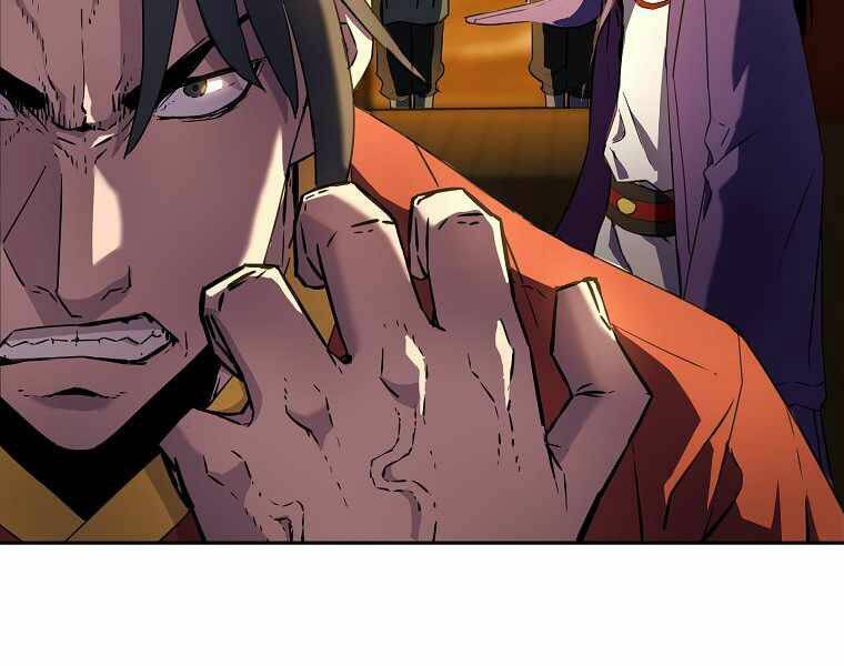 Sự Chuyển Sinh Vào Võ Lâm Thế Gia Của Ranker Chap 3 - Next Chap 4