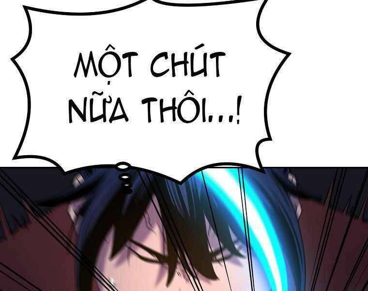 Sự Chuyển Sinh Vào Võ Lâm Thế Gia Của Ranker Chap 3 - Next Chap 4