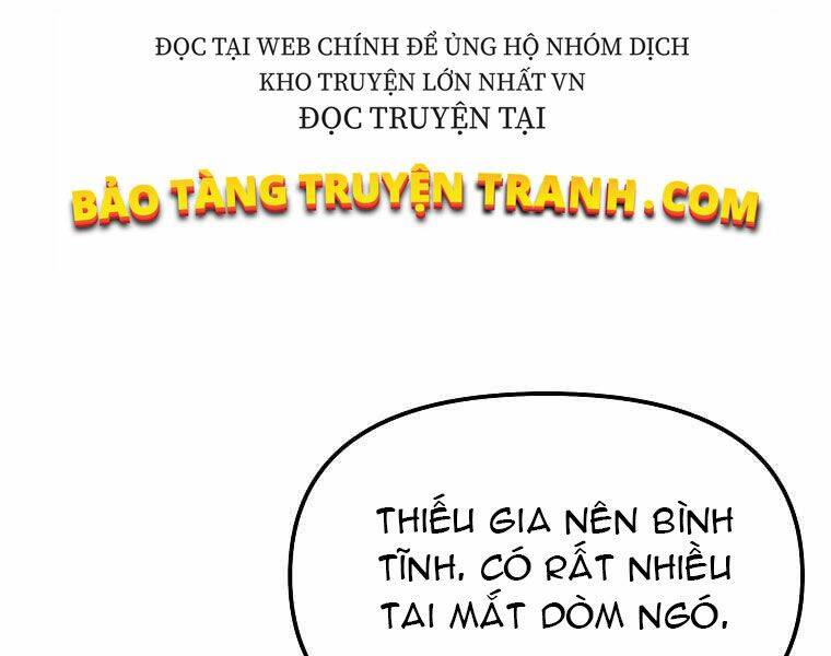 Sự Chuyển Sinh Vào Võ Lâm Thế Gia Của Ranker Chap 3 - Next Chap 4